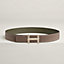 Hebilla de cinturón Traverse & Piel de cinturón reversible 38&nbsp;mm, Vista: , vista 2 de 3