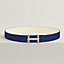 Hebilla de cinturón Traverse & Piel de cinturón reversible 38&nbsp;mm, Vista: , vista 1 de 3