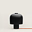 Hecate table lamp, View: Worn, worn, view 1 of 4