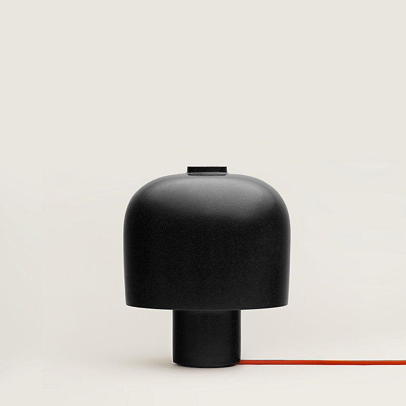 Hecate table lamp
