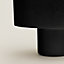 Hecate table lamp, View: Worn, worn, view 3 of 4