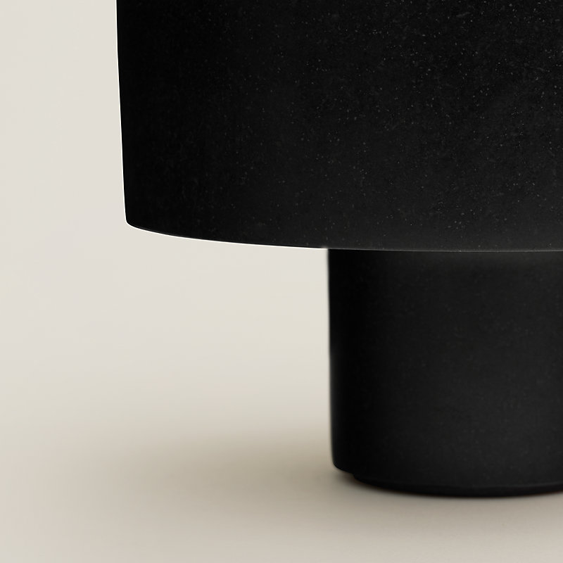 next ribbon touch table lamp