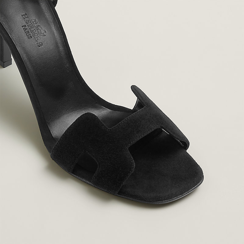 Women's Romy Rhinestone Heels - A New Day™ Silver 9.5 | Rhinestone heels,  Ankle buckle heels, Shoes women heels