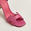 Heden 80 sandal, View: above, above, view 4 of 4