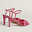 Heden 80 sandal, View: Back, back, view 3 of 4
