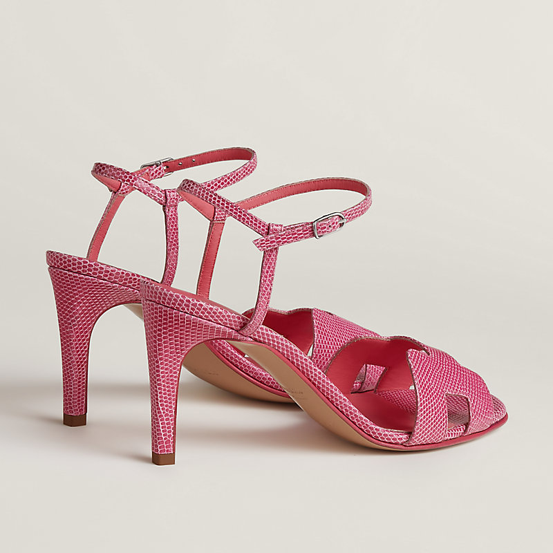 Heden 80 sandal