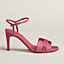 Heden 80 sandal, View: side, side, view 2 of 4