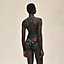 Heidi bikini, View: Worn, worn, view 4 of 8