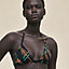 Heidi bikini, View: Worn, worn, view 5 of 8