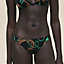 Heidi bikini, View: Worn, worn, view 6 of 8