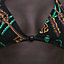 Heidi bikini, View: Worn, worn, view 7 of 8
