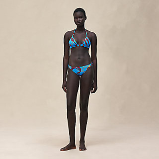 Heidi bikini | Hermès USA