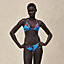 Heidi bikini, View: Worn, worn, view 2 of 8