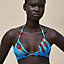 Heidi bikini, View: Worn, worn, view 4 of 8