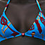 Heidi bikini, View: Worn, worn, view 7 of 8