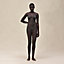 Helena bikini, View: Worn, worn, view 1 of 8