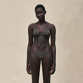 Helena bikini | Hermès USA
