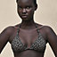 Helena bikini, View: Worn, worn, view 4 of 8