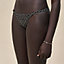 Helena bikini, View: Worn, worn, view 5 of 8