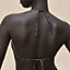 Helena bikini, View: Worn, worn, view 6 of 8