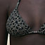 Helena bikini, View: Worn, worn, view 7 of 8