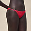 Helena bikini, View: Worn, worn, view 5 of 8