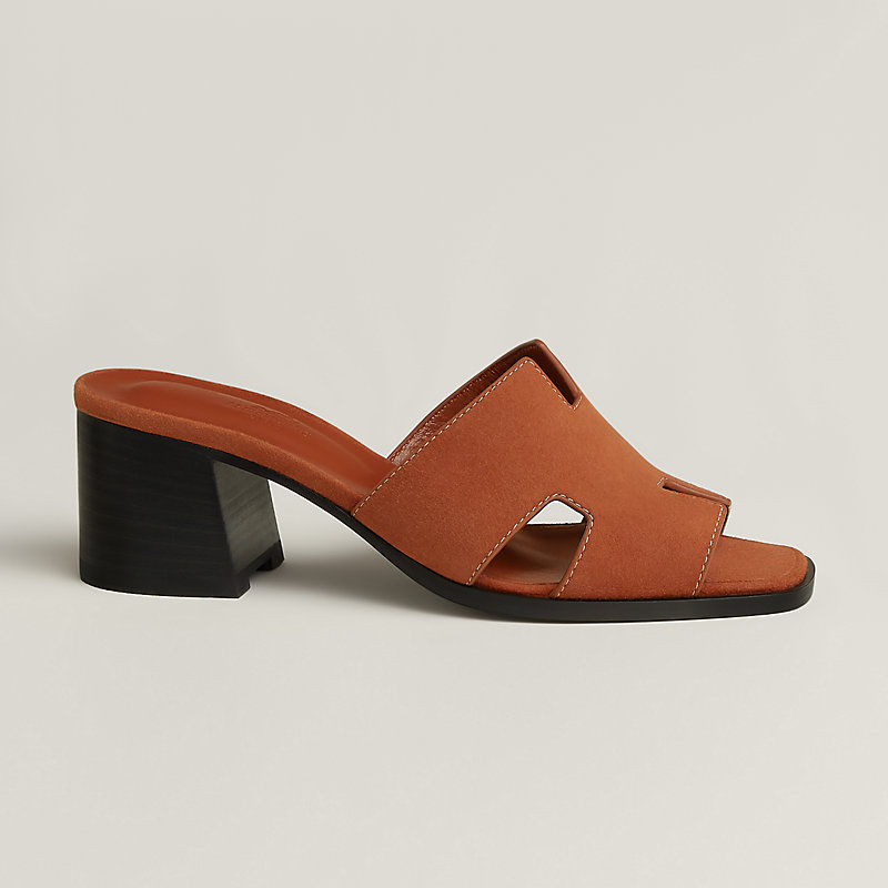 Helia 60 sandal