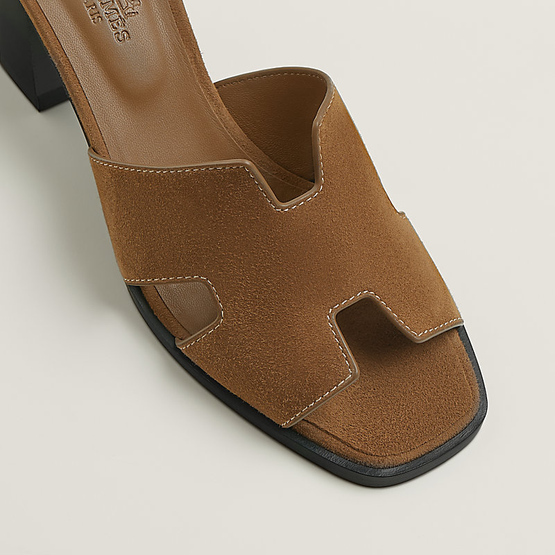 Helia 60 sandal