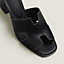 Helia 60 sandal, View: above, above, view 5 of 5