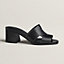 Helia 60 sandal, View: side, side, view 3 of 5