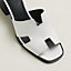 Helia 60 sandal, View: above, above, view 5 of 5