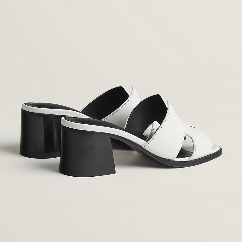 Helia 60 sandal