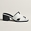 Helia 60 sandal, View: side, side, view 3 of 5