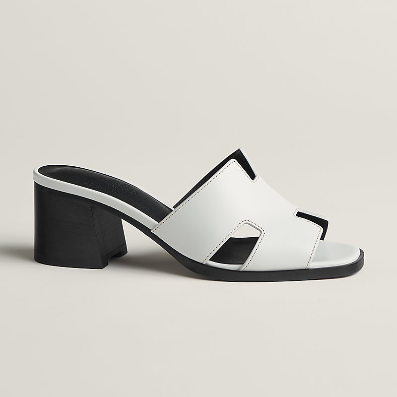 Helia 60 sandal