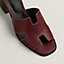 Helia 60 sandal, View: above, above, view 5 of 5
