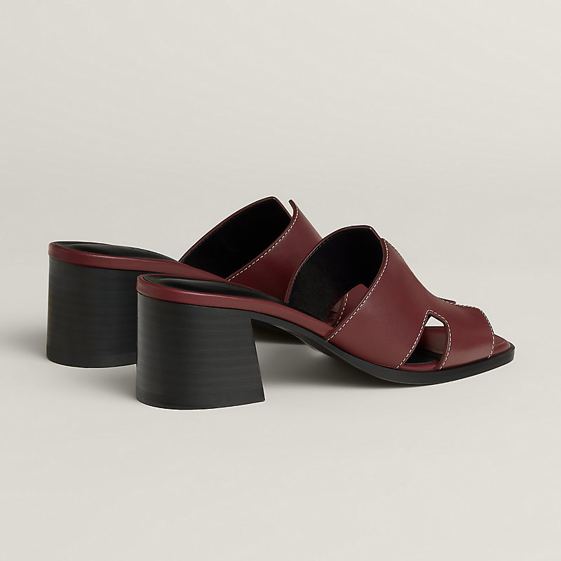 Helia 60 sandal
