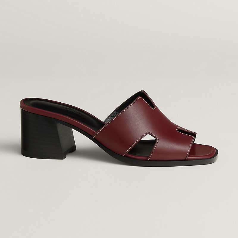 Helia 60 sandal