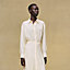 Hemdkleid, Ansicht: Getragene Ansicht, worn, Ansicht 4 von 6