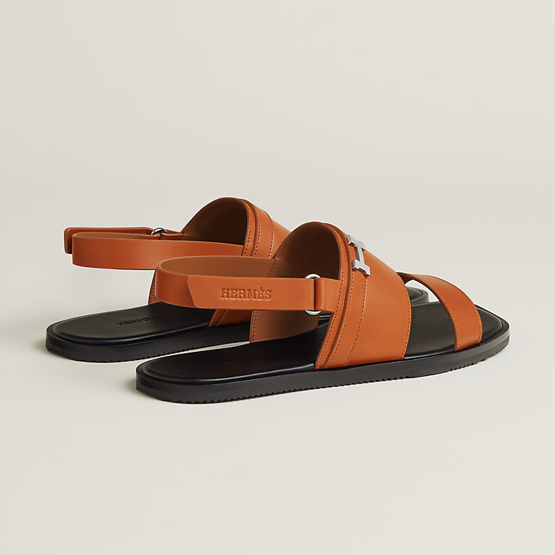 Henrio sandal