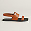 Henrio sandal, View: side, side, view 2 of 5