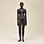 Hera bikini, View: Worn, worn, view 1 of 8