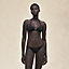 Hera bikini, View: Worn, worn, view 2 of 8