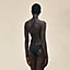 Hera bikini, View: Worn, worn, view 3 of 8