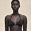 Hera bikini, View: Worn, worn, view 4 of 8