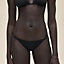Hera bikini, View: Worn, worn, view 5 of 8