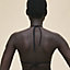 Hera bikini, View: Worn, worn, view 6 of 8