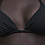 Hera bikini, View: Worn, worn, view 7 of 8