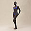 Hera bikini, View: Worn, worn, view 1 of 8