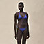 Hera bikini, View: Worn, worn, view 2 of 8
