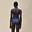 Hera bikini, View: Worn, worn, view 3 of 8